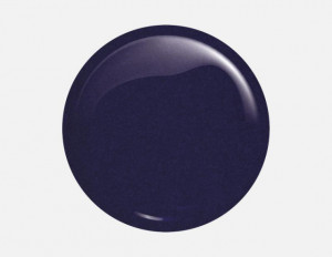 Oja Semipermanenta Gel Polish 088 Platinium Purple