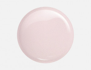 Oja Semipermanenta Gel Polish 260 Jive