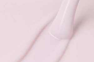Oja Semipermanenta Gel Polish 423 Pavlover