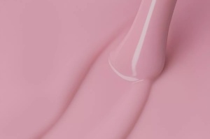 Oja Semipermanenta Gel Polish 425 MacaRose