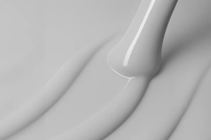 Oja Semipermanenta Gel Polish 431 Earl Grey-t