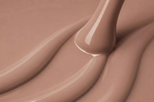 Oja Semipermanenta Gel Polish 449 Barista