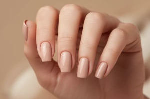 Oja Semipermanenta Gel Polish 451 Caramel Macchiato