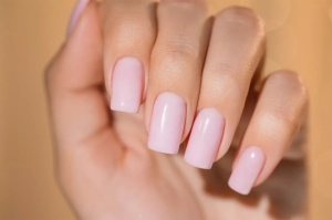 Oja Semipermanenta Gel Polish 462 Sparkle Toast