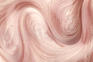 Oja Semipermanenta Gel Polish 474 Pearlfectionist