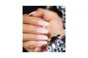 Oja Semipermanenta Gel Polish 476 Peach Star Martini
