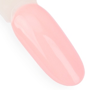 Oja semipermanenta NTN 02 Soft Touch Hema Free