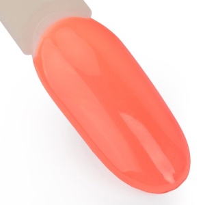Oja semipermanenta NTN 152 Sorbet