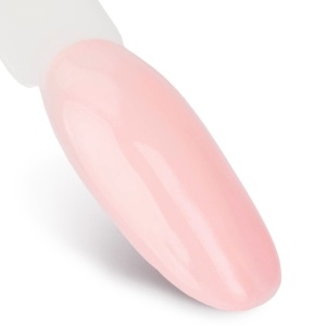 Oja semipermanenta NTN 159 Ambrosia