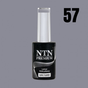 Oja semipermanenta NTN 57 Day Dreaming