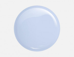 Oja Semipermanenta Pure Creamy 030 Polar Sky