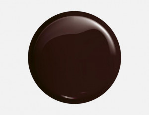 Oja Semipermanenta Pure Creamy 136 Dark Truffle
