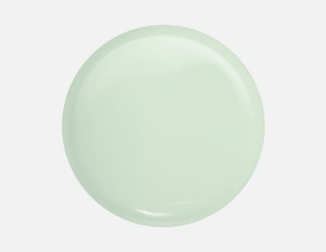 Oja Semipermanenta Pure Creamy 258 Meadow
