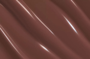 Oja Semipermanenta Pure Vegan 284 Nude Wood