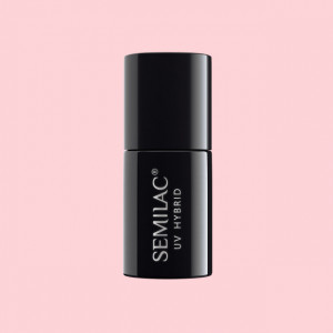 Semilac 032 Biscuit 7ml