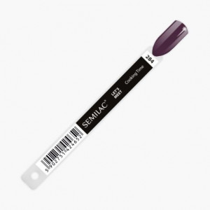 Semilac 284 Cooking Time 7ml