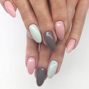 Semilac 512 LalaLove 7ml