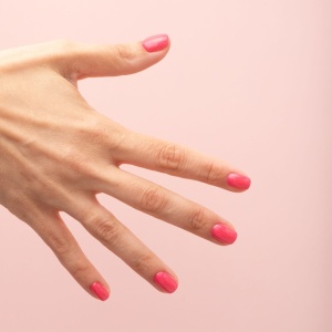 Oja Semipermanenta Semilac 936 Magenta Ticket 7ml