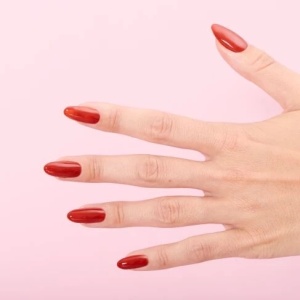 Oja Semipermanenta Semilac 943 Too Hot 7ml