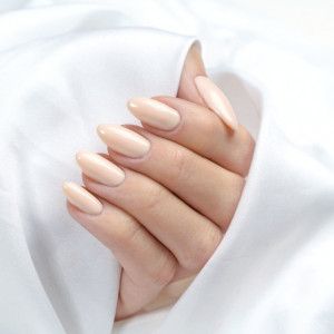Semilac Extend 5in1 810 Casual Beige 7ml