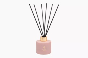 Parfum de camera Victoria Vynn 100ml