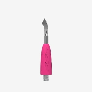 Piesa de lucru Clean Staleks Combo UNIQ 14