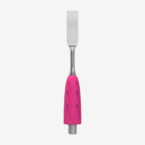 Piesa de lucru Staleks Pusher Drept Combo UNIQ 18