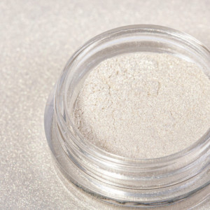Pigment Mystique Effect 04