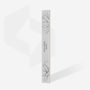 Pila dreapta Mineral Expert 20 Staleks 150/240