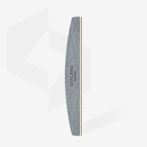 Pila semiluna Mineral Smart 40 Staleks 150/150