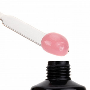 Polygel MollyLac Peony 30ml Free DiHema