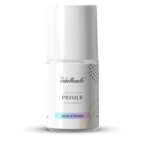Primer Acid Strong IsabelleNails 7ml