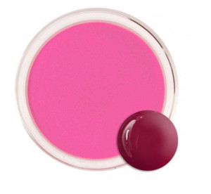 Pudra acrilica color nr.23