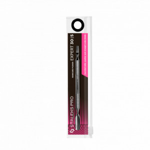 Pusher Staleks Pro Expert 30/5