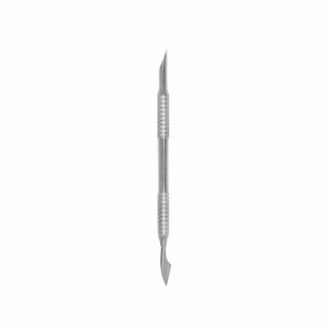 Pusher Staleks Pro Expert 90/3