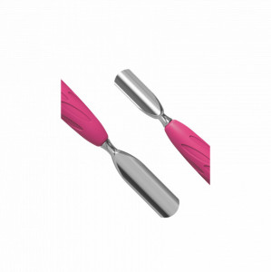 Pusher Staleks Pro Uniq Gummy PQ-10/1