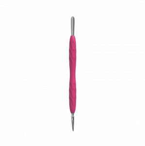 Pusher Staleks Pro Uniq Gummy PQ-10/2