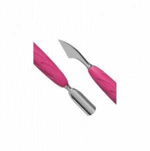 Pusher Staleks Pro Uniq Gummy PQ-10/3