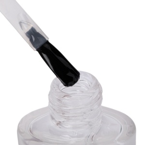 Remover pentru cuticule NTN Premium 7ml