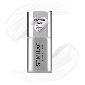 Semilac Protein Extend Base 7ml