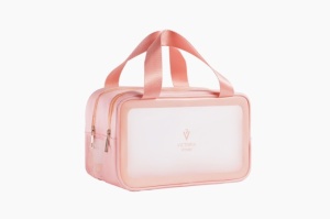 Set 2 genti cosmetice Victoria Vynn