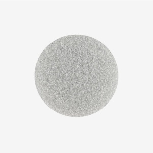 Set 25 rezerve abrazive Pododisc Staleks S Sponge