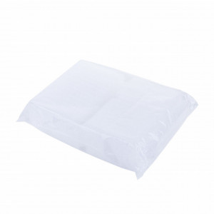 Set 30 de perechi despartitoare degete