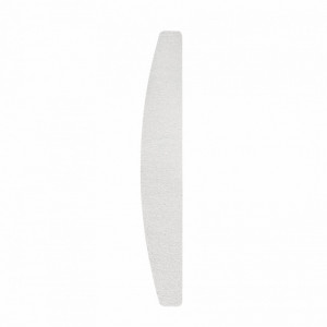 Set 30 rezerve pentru pila semiluna Staleks Pro Expert Soft #150