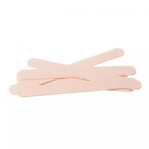 Set 50 mini pila Slim #240