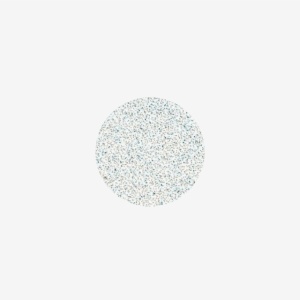 Set 50 rezerve abrazive Pododisc Staleks S Thin #80