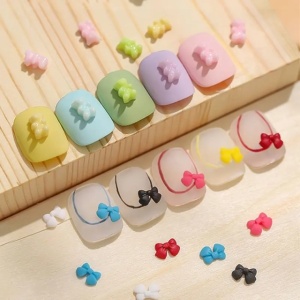 Set Mini Fundite