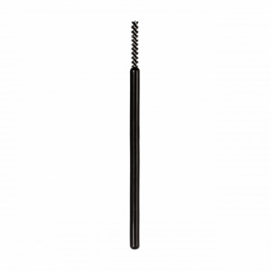 Set periute Slim