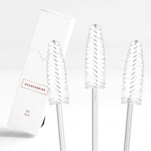 Set periute White