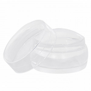 Set stampila Clear Short